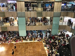 Far East Plaza (D9), Retail #198743692